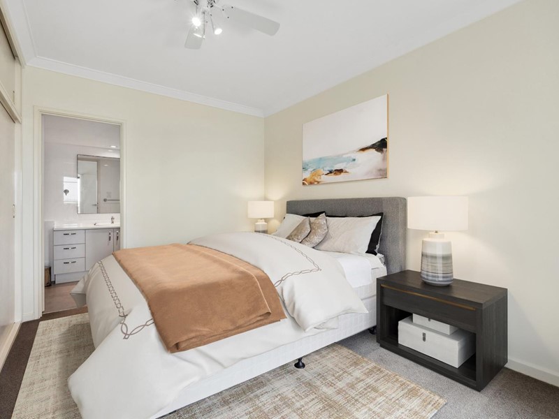 Property for sale in Scarborough : West Coast Real Estate