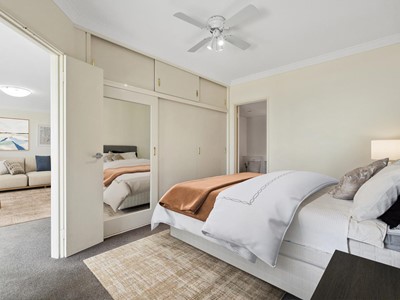 Property for sale in Scarborough : West Coast Real Estate