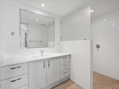 Property for sale in Scarborough : West Coast Real Estate