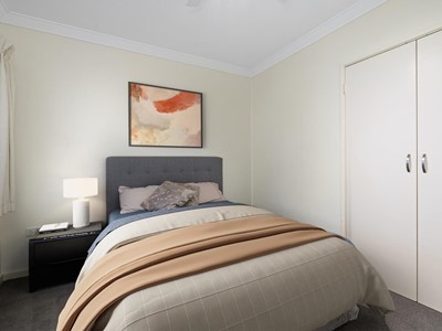 Property for sale in Scarborough : West Coast Real Estate