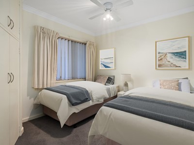 Property for sale in Scarborough : West Coast Real Estate