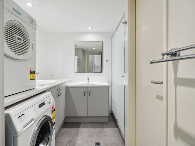 Property for sale in Scarborough : West Coast Real Estate