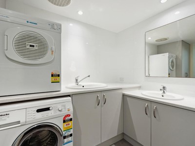 Property for sale in Scarborough : West Coast Real Estate