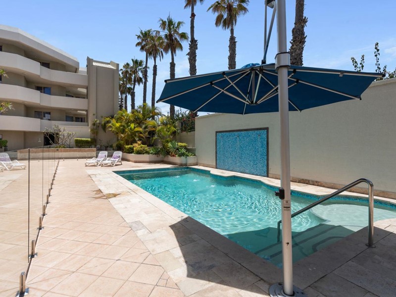 Property for sale in Scarborough : West Coast Real Estate