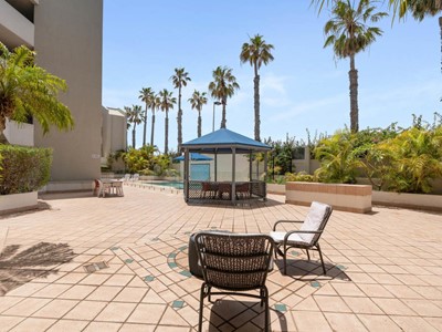 Property for sale in Scarborough : West Coast Real Estate