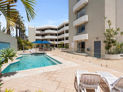 Property for sale in Scarborough : West Coast Real Estate