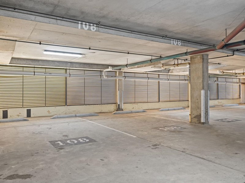 Property for sale in Scarborough : West Coast Real Estate