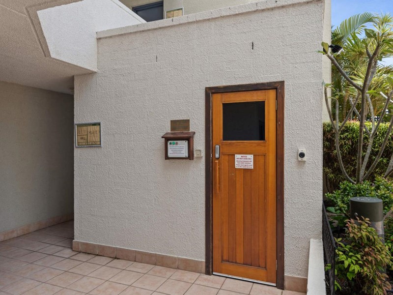 Property for sale in Scarborough : West Coast Real Estate