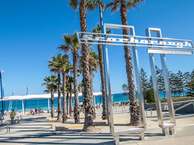 Property for sale in Scarborough : West Coast Real Estate