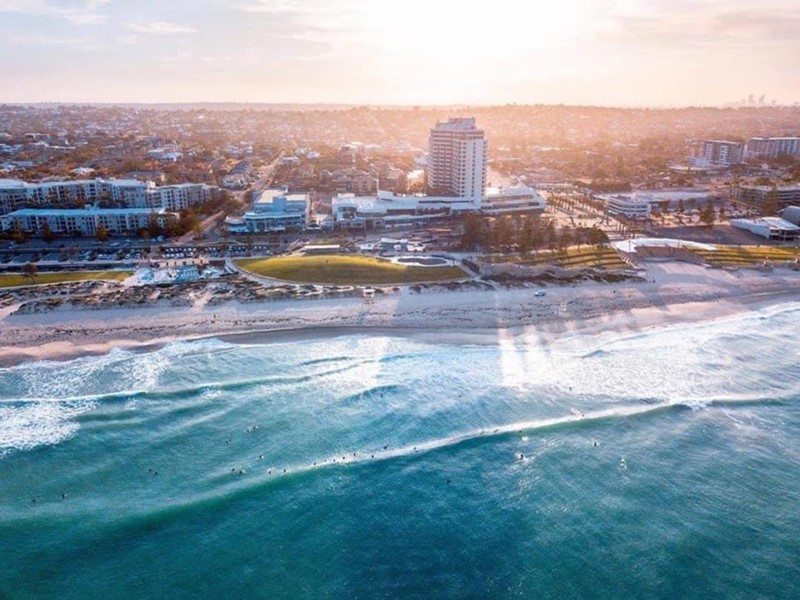 Property for sale in Scarborough : West Coast Real Estate