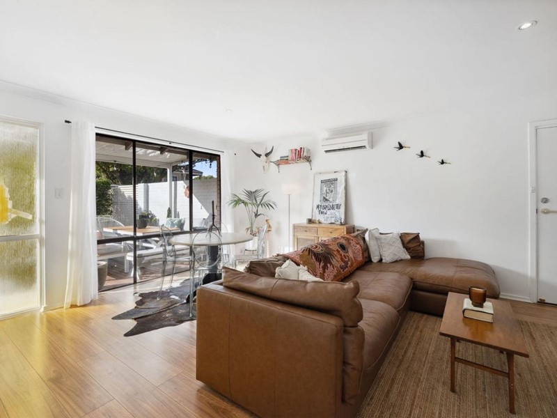 Property for sale in Scarborough : West Coast Real Estate