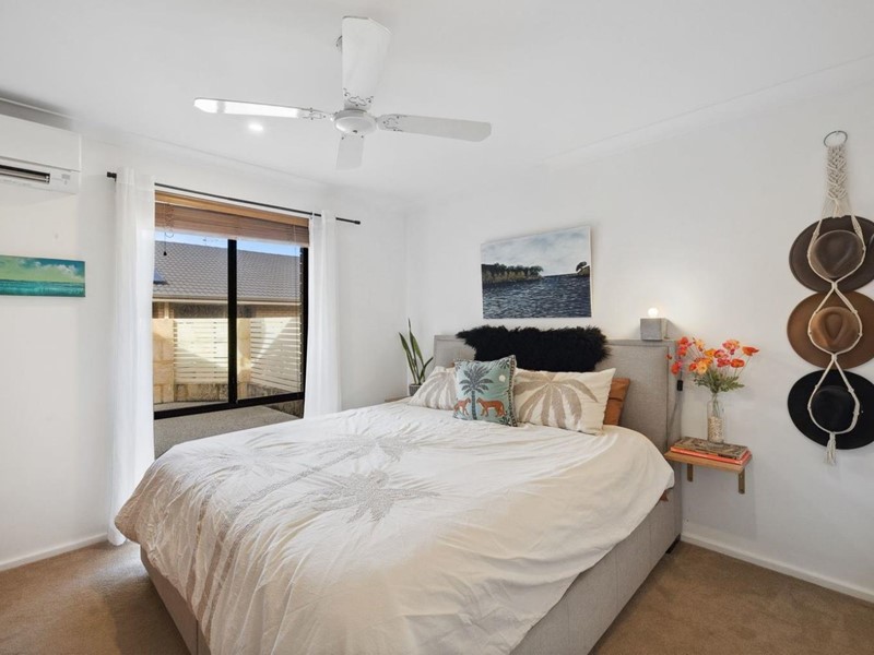 Property for sale in Scarborough : West Coast Real Estate
