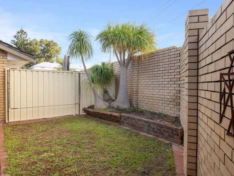 Property for sale in Scarborough : West Coast Real Estate