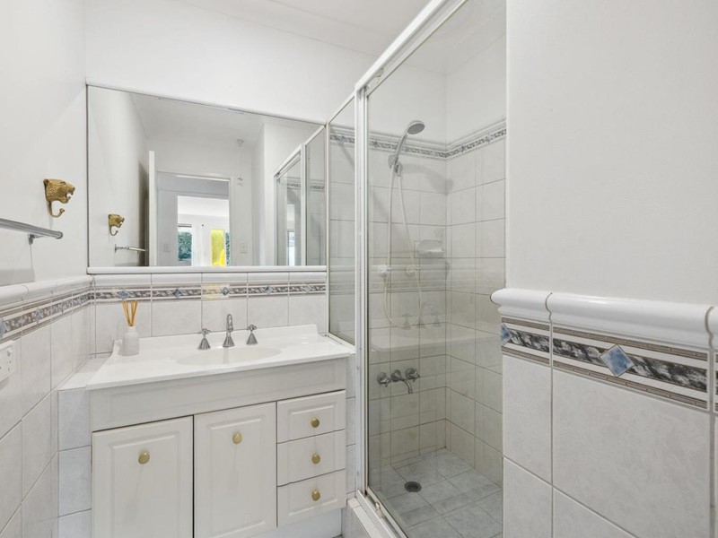 Property for sale in Scarborough : West Coast Real Estate