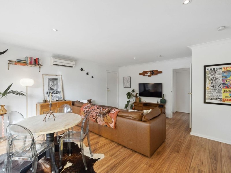 Property for sale in Scarborough : West Coast Real Estate