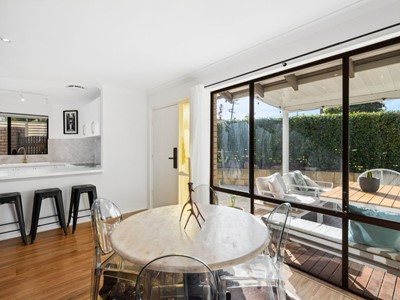 Property for sale in Scarborough : West Coast Real Estate