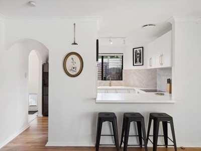 Property for sale in Scarborough : West Coast Real Estate