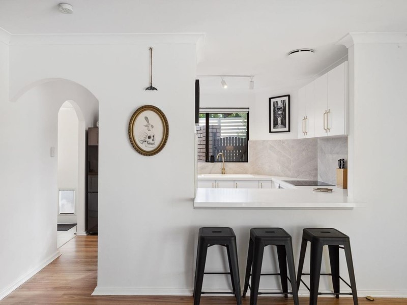 Property for sale in Scarborough : West Coast Real Estate
