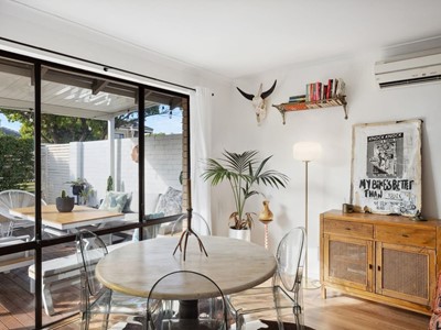 Property for sale in Scarborough : West Coast Real Estate