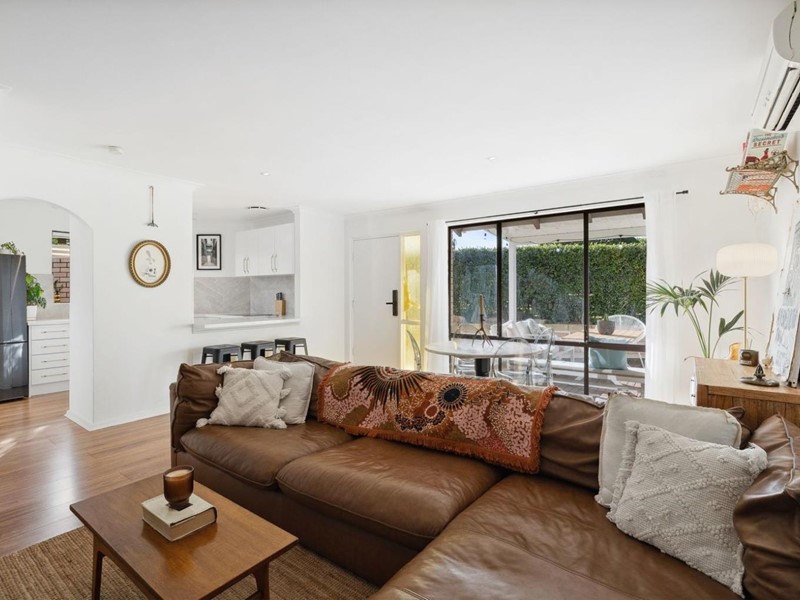 Property for sale in Scarborough : West Coast Real Estate
