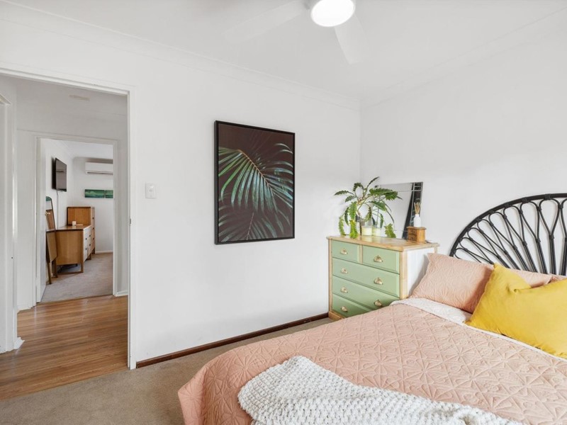 Property for sale in Scarborough : West Coast Real Estate