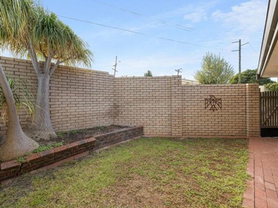 Property for sale in Scarborough : West Coast Real Estate