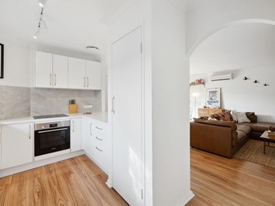 Property for sale in Scarborough : West Coast Real Estate