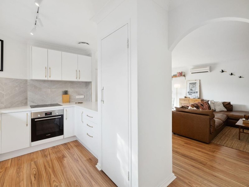 Property for sale in Scarborough : West Coast Real Estate