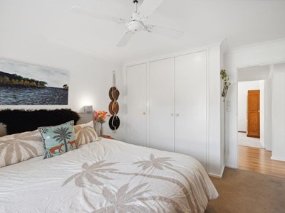 Property for sale in Scarborough : West Coast Real Estate