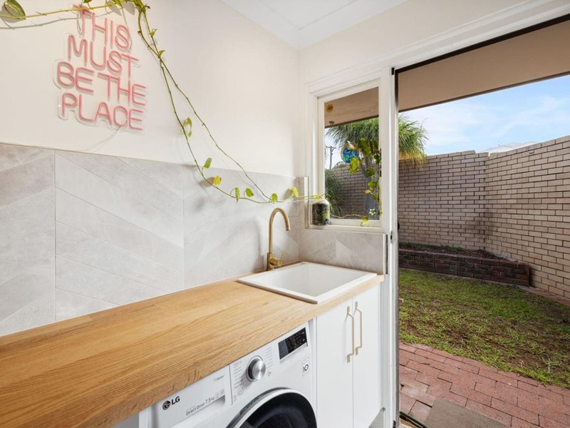 Property for sale in Scarborough : West Coast Real Estate