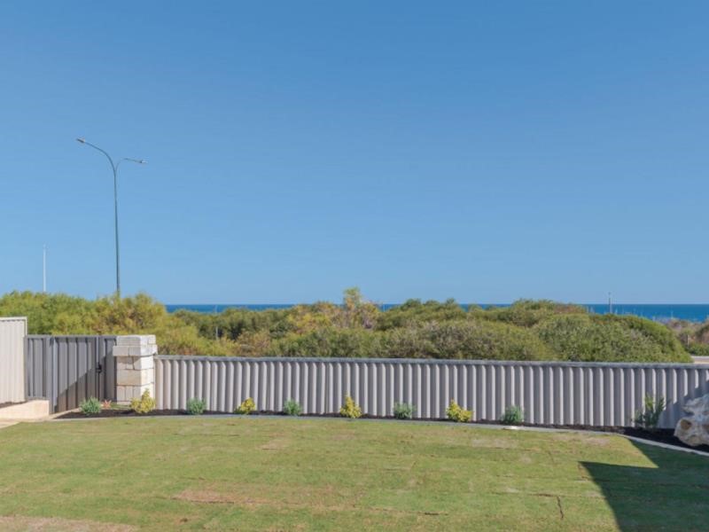 Property for rent in Ocean Reef