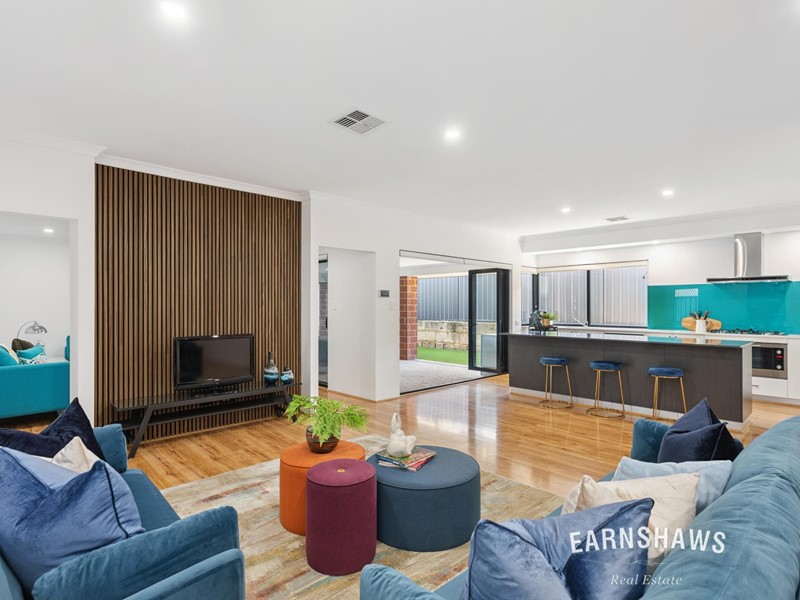 Property for sale in Jane Brook