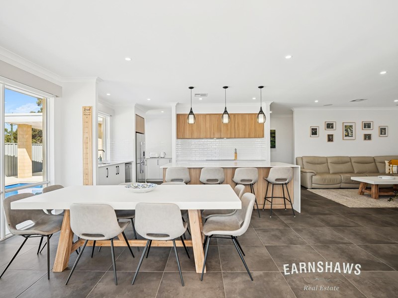 Property for sale in Jane Brook