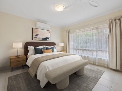 Property for rent in Attadale : Jacky Ladbrook Real Estate