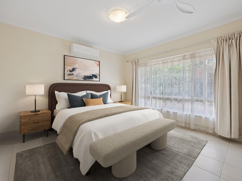 Property for rent in Attadale : Jacky Ladbrook Real Estate