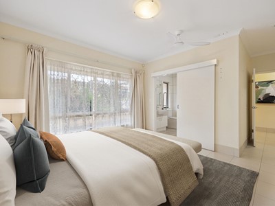 Property for rent in Attadale : Jacky Ladbrook Real Estate