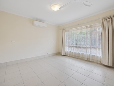 Property for rent in Attadale : Jacky Ladbrook Real Estate