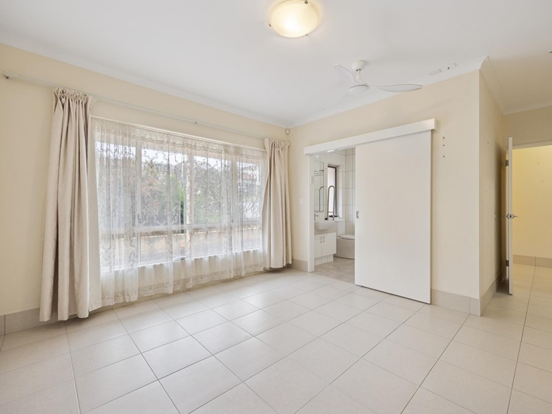 Property for rent in Attadale : Jacky Ladbrook Real Estate