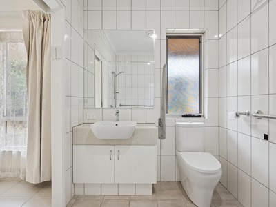 Property for rent in Attadale : Jacky Ladbrook Real Estate