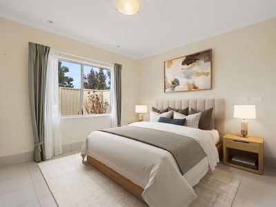 Property for rent in Attadale : Jacky Ladbrook Real Estate