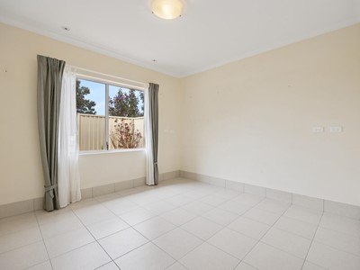 Property for rent in Attadale : Jacky Ladbrook Real Estate