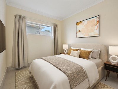 Property for rent in Attadale : Jacky Ladbrook Real Estate