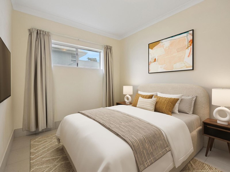 Property for rent in Attadale : Jacky Ladbrook Real Estate