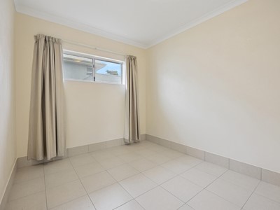 Property for rent in Attadale : Jacky Ladbrook Real Estate