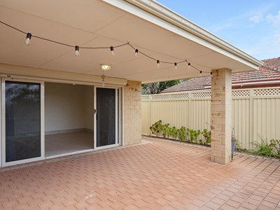 Property for rent in Attadale : Jacky Ladbrook Real Estate