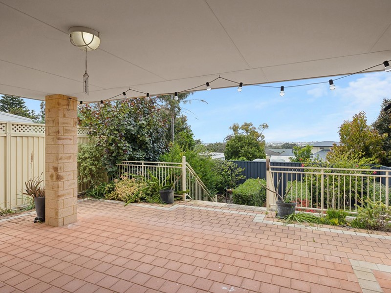 Property for rent in Attadale : Jacky Ladbrook Real Estate