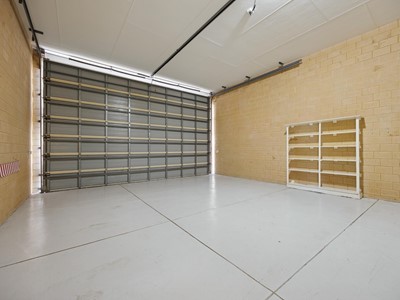 Property for rent in Attadale : Jacky Ladbrook Real Estate