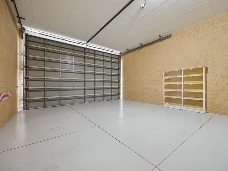 Property for rent in Attadale : Jacky Ladbrook Real Estate