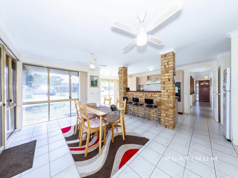 Property for sale in Ocean Reef