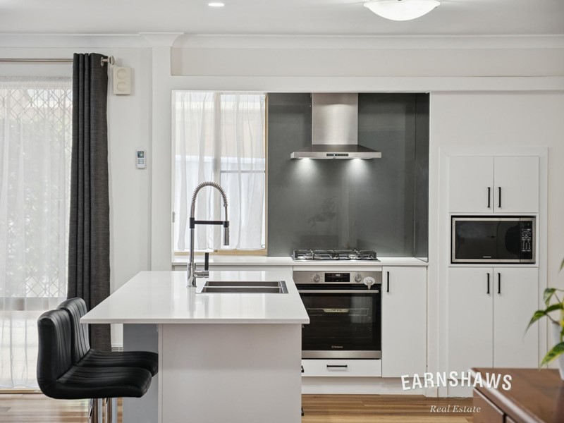 Property for sale in Jane Brook